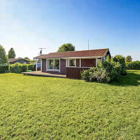 Beautiful In With Wifi 보겐세