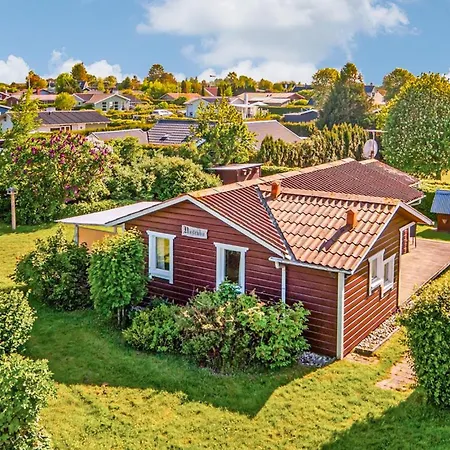 Beautiful In With Wifi