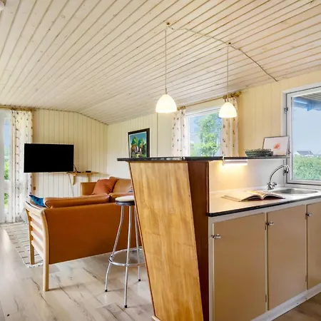 Beautiful In With Wifi