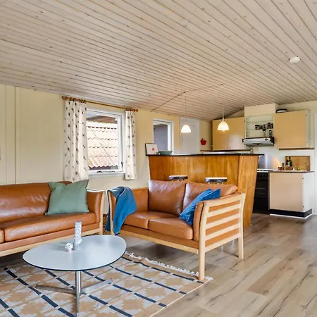 Beautiful In With Wifi