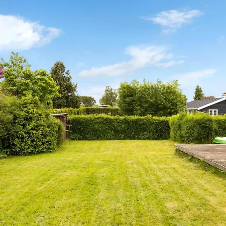 Beautiful In With Wifi