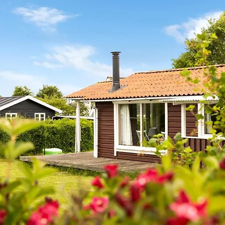 Beautiful In With Wifi