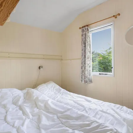 Holiday home Beautiful In With Wifi *