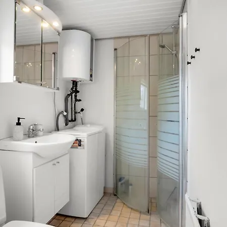 Beautiful In With Wifi 보겐세