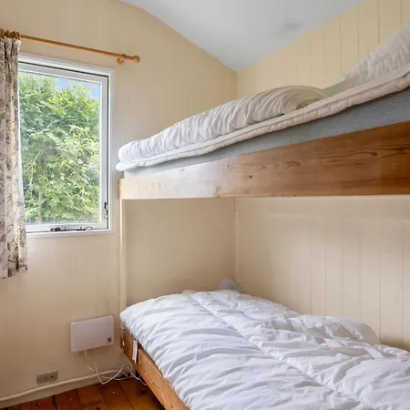 Beautiful In With Wifi Holiday home