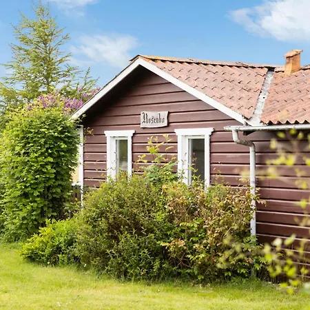 Beautiful In With Wifi * Bogense