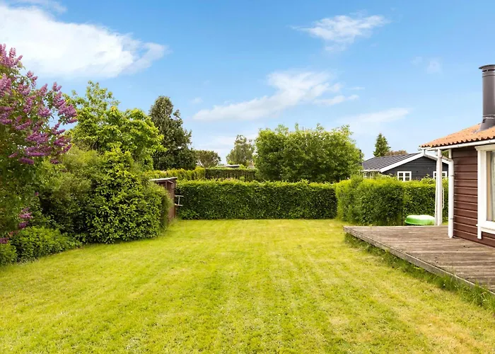 Beautiful In With Wifi