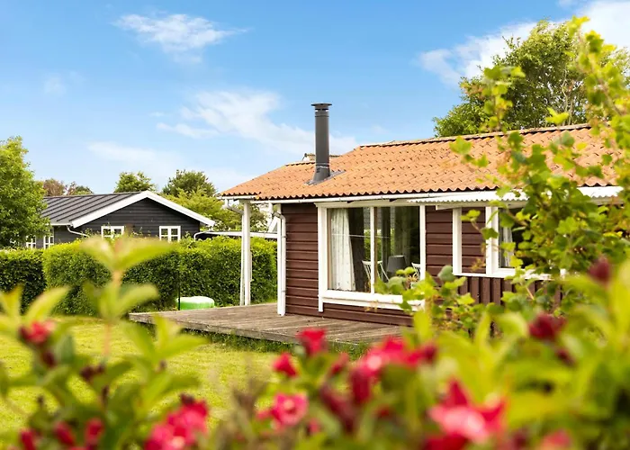 Beautiful In With Wifi